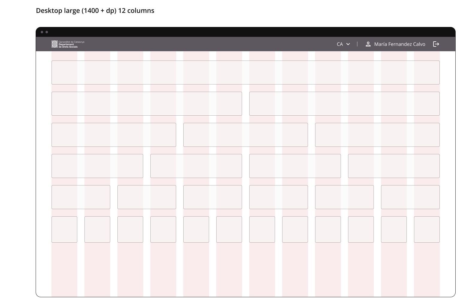breakpoints escritorio