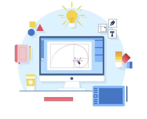 sistemas de diseño