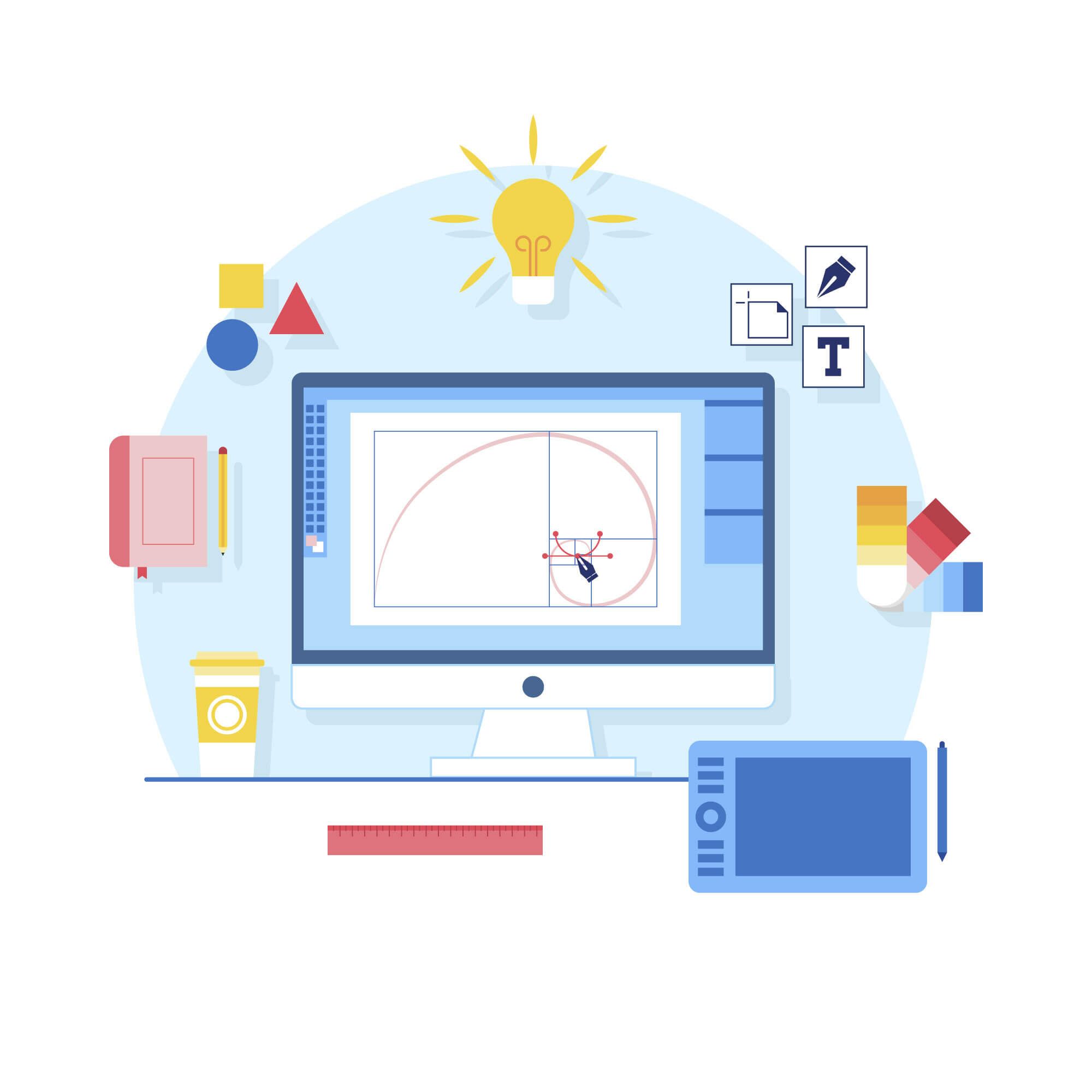 sistemas de diseño